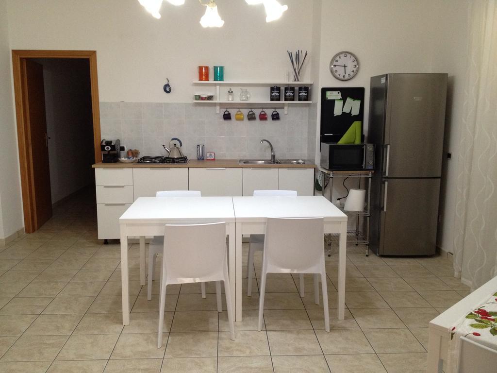 Bed & Breakfast Akron 3*