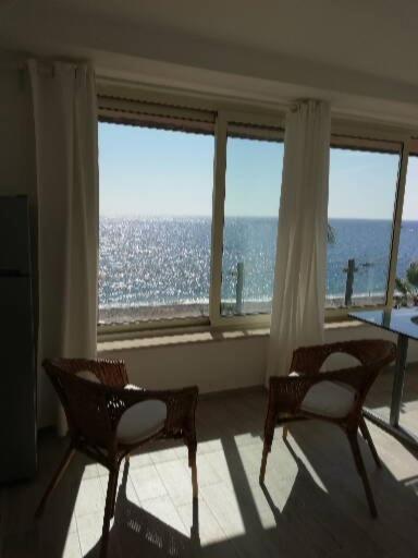Bed & Breakfast Akron SantʼAlessio Siculo
