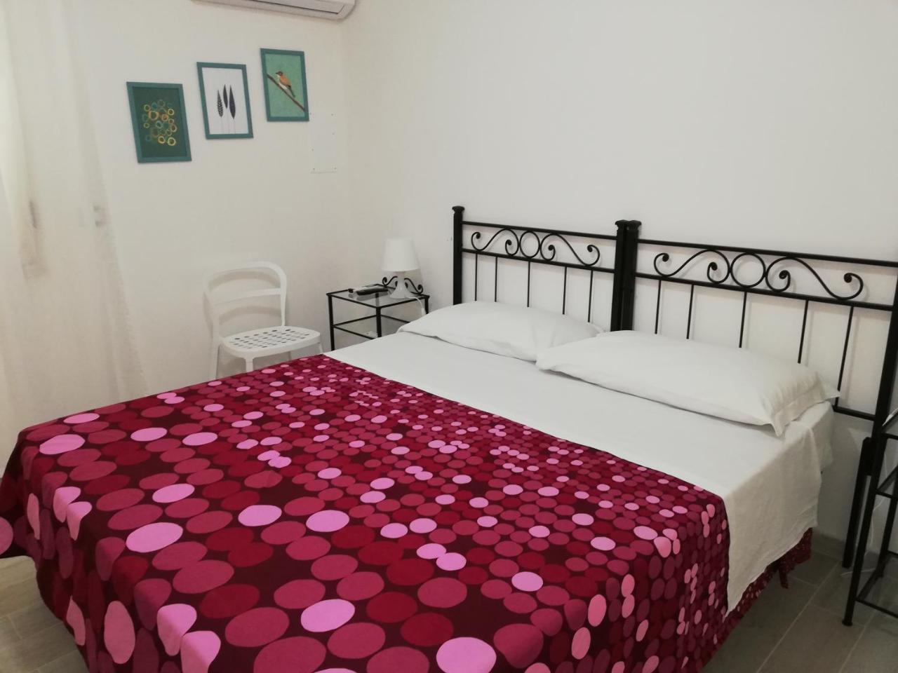 Akron Bed & Breakfast 3*