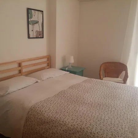 Akron B&B Sant'Alessio Siculo Exterior photo